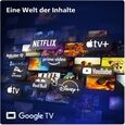 Philips 65OLED849/12