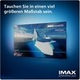 Philips 65OLED849/12