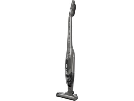 Bosch BBHF214G Readdyy`y