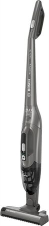 Bosch BBHF214G Readdyy`y