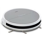 Medion E35 SW