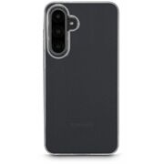 Hama Handyhülle Always Clear für Galaxy A36 5G