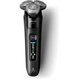 Philips X9000/30 Series 9000