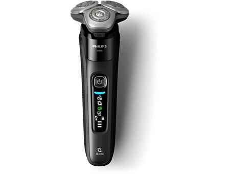 Philips X9000/30 Series 9000