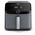 Tefal EY855B Easy Fry Mega Pepper