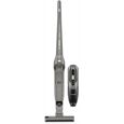 Bosch BBHF214G Readdyy`y