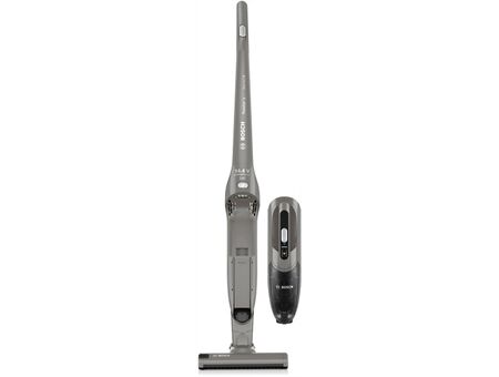 Bosch BBHF214G Readdyy`y