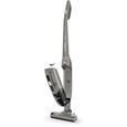 Bosch BBHF214G Readdyy`y