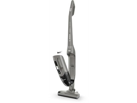Bosch BBHF214G Readdyy`y