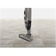 Bosch BBHF214G Readdyy`y