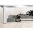 Bosch BBHF214G Readdyy`y