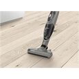 Bosch BBHF214G Readdyy`y