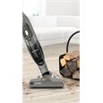 Bosch BBHF214G Readdyy`y