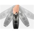 Bosch BBHF214G Readdyy`y