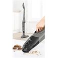 Bosch BBHF214G Readdyy`y
