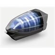 Bosch BBHF214G Readdyy`y