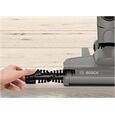 Bosch BBHF214G Readdyy`y