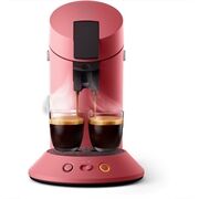 Philips CSA210/35 Senseo Original Plus