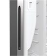 Gorenje NRR9185ESXL