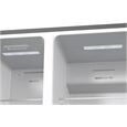 Gorenje NRR9185ESXL