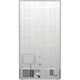Gorenje NRR9185ESXL