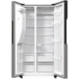 Gorenje NRR9185ESXL