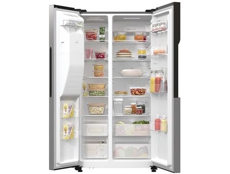 Gorenje NRR9185ESXL