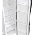Gorenje NRR9185ESXL