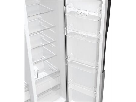 Gorenje NRR9185ESXL