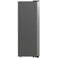 Gorenje NRR9185ESXL