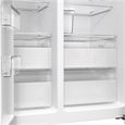 Gorenje NRR9185ESXL