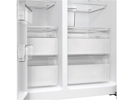 Gorenje NRR9185ESXL