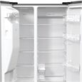 Gorenje NRR9185ESXL