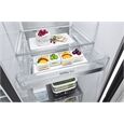 LG GSLE91EVAB abzgl. 150€ Cashback