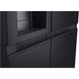 LG GSLE91EVAB abzgl. 150€ Cashback