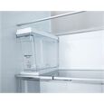 LG GSLE91EVAB abzgl. 150€ Cashback