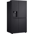 LG GSLE91EVAB abzgl. 150€ Cashback