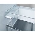 LG GSLE91EVAB abzgl. 150€ Cashback