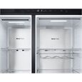 LG GSLE91EVAB abzgl. 150€ Cashback