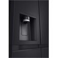 LG GSLE91EVAB abzgl. 150€ Cashback