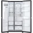 LG GSLE91EVAB abzgl. 150€ Cashback