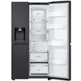 LG GSLE91EVAB abzgl. 150€ Cashback