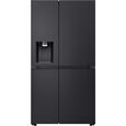 LG GSLE91EVAB abzgl. 150€ Cashback