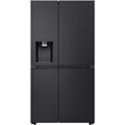 LG GSLE91EVAB abzgl. 150€ Cashback