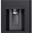 LG GSLE91EVAB abzgl. 150€ Cashback