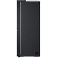 LG GSLE91EVAB abzgl. 150€ Cashback