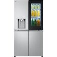 LG GMG961MBKE abzgl. 200€ Cashback