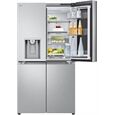 LG GMG961MBKE abzgl. 200€ Cashback
