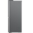 LG GMG961MBKE abzgl. 200€ Cashback
