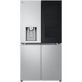 LG GMG961MBKE abzgl. 200€ Cashback